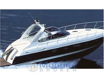 AIRON MARINE 388