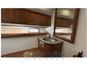 AIRON MARINE 388