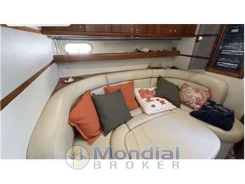 AIRON MARINE 388