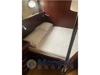 Abati Portland 55