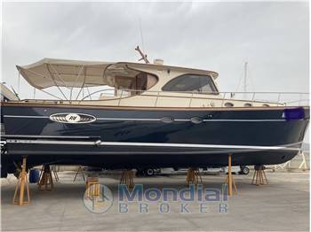 Abati Portland 55