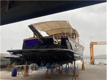 Abati Portland 55