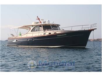 Abati Portland 55