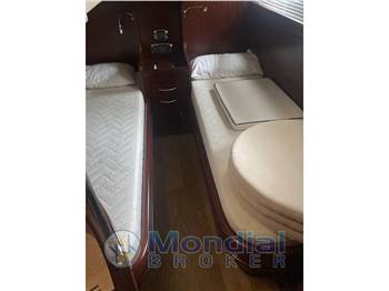 Abati Portland 55