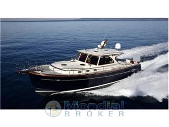 Abati Portland 55