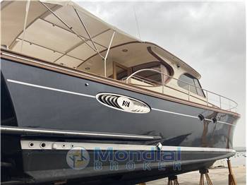 Abati Portland 55