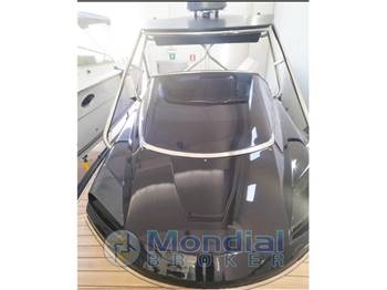KARDIS K12