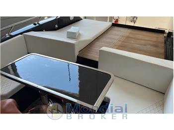 KARDIS K12