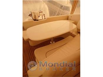 airon marine 345