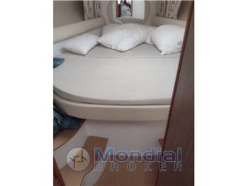 airon marine 345