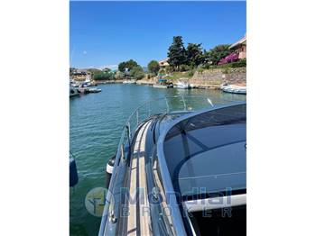 Need yacht 33 SPORT