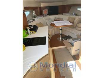 Need yacht 33 SPORT