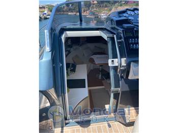 Need yacht 33 SPORT