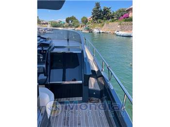 Need yacht 33 SPORT