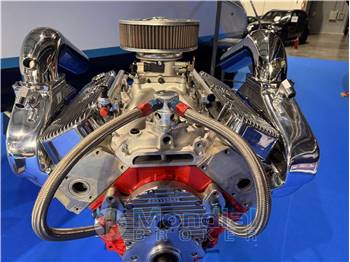 CIGARETTE mistress 35