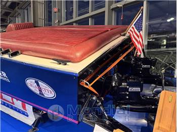 CIGARETTE mistress 35