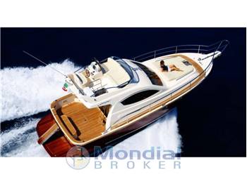 Portofino 47
