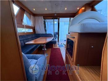 Portofino 47