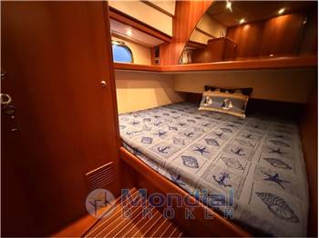 Portofino 47