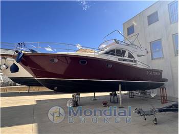 Portofino 47