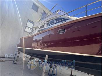 Portofino 47