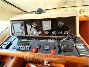 Portofino 47