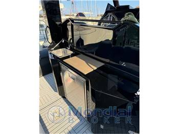 G TENDER 10