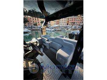 G TENDER 10