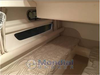 AIRON MARINE 345