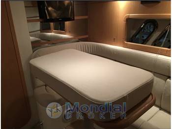 AIRON MARINE 345