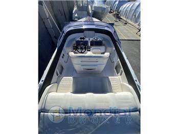 MONTECARLO 30 offshorer