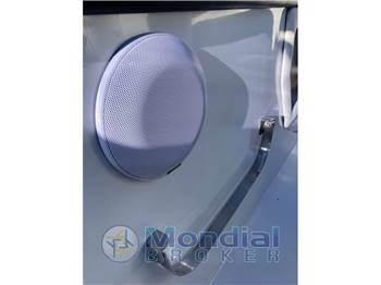 MONTECARLO 30 offshorer