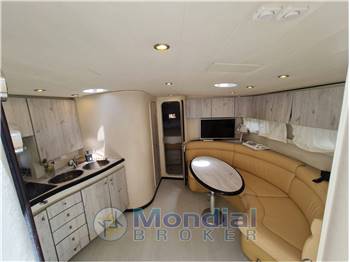 FIART MARE 40 Genius