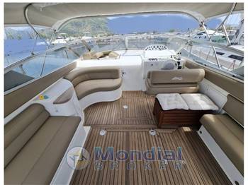 FIART MARE 40 Genius