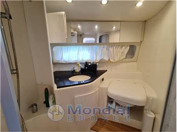 FIART MARE 40 Genius