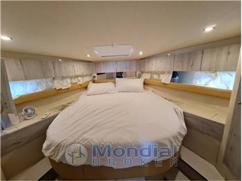 FIART MARE 40 Genius