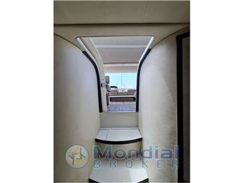 FIART MARE 40 Genius