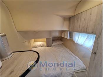 FIART MARE 40 Genius