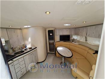 FIART MARE 40 Genius
