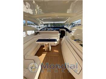 Sarnico 60