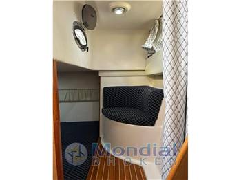Manò Marine 28.50