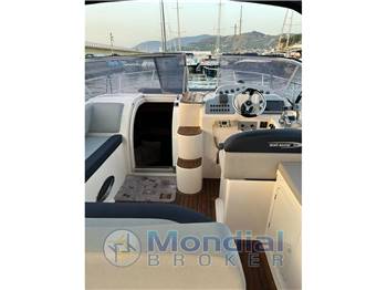 Manò Marine 28.50