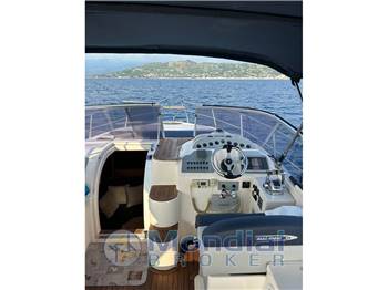 Manò Marine 28.50