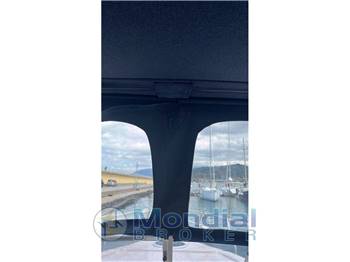Manò Marine 28.50
