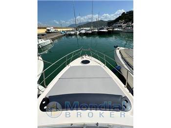 Manò Marine 28.50