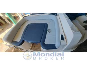 Manò Marine 28.50