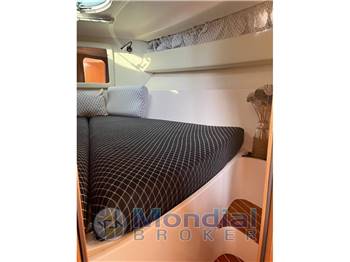 Manò Marine 28.50