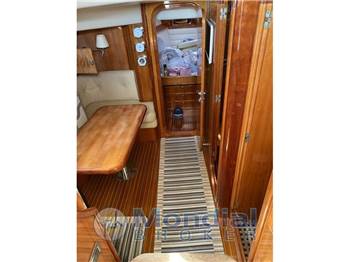 Fratelli Aprea Sorrento 36
