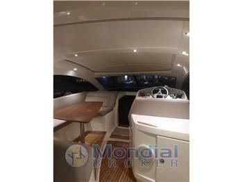 JEANNEAU Prestige 42 S HT