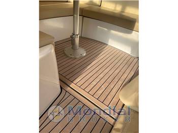 Innovazione e Progetti MIRA 43